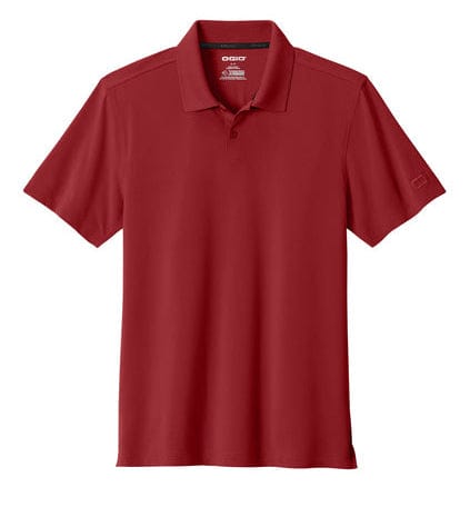 OGIO - Men's Regain Polo