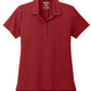 OGIO - Women's Regain Polo