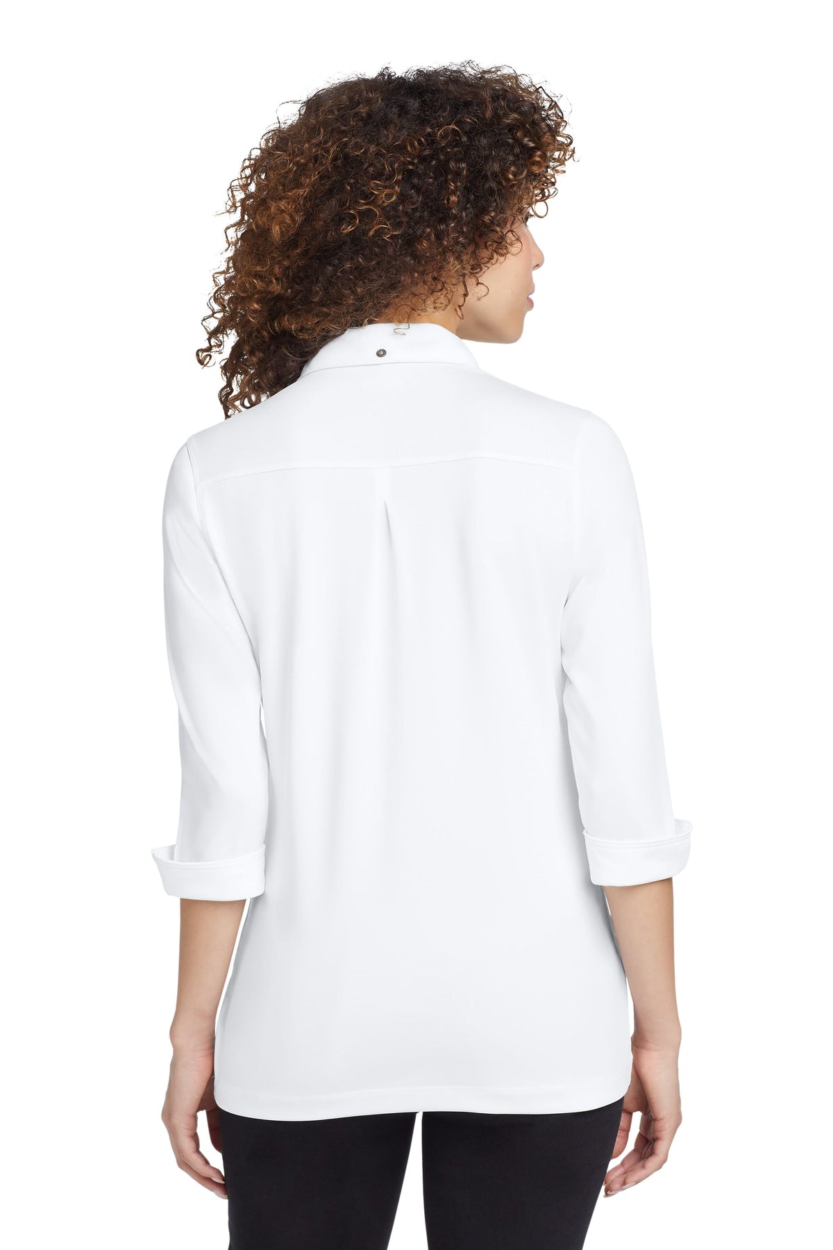 OGIO Specialty Knits OGIO - Women's Gauge Polo