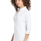 OGIO Specialty Knits OGIO - Women's Gauge Polo