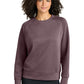 OGIO Specialty Knits OGIO - Women's Transcend Pullover