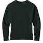 OGIO Specialty Knits XS / Blacktop OGIO - Women's Transcend Pullover