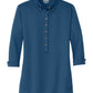 OGIO Specialty Knits XS / Blue Indigo OGIO - Women's Gauge Polo