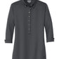 OGIO Specialty Knits XS / Diesel Grey OGIO - Women's Gauge Polo