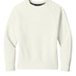 OGIO Specialty Knits XS / Opal White OGIO - Women's Transcend Pullover