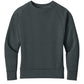 OGIO Specialty Knits XS / Tarmac Grey OGIO - Women's Transcend Pullover