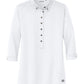 OGIO Specialty Knits XS / White OGIO - Women's Gauge Polo