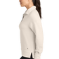 OGIO Sweatshirts OGIO - Women's Luuma 1/2-Zip Fleece