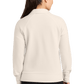 OGIO Sweatshirts OGIO - Women's Luuma 1/2-Zip Fleece