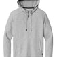 OGIO Sweatshirts XS / Light Heather Grey OGIO - Men's Revive Full-Zip Hoodie