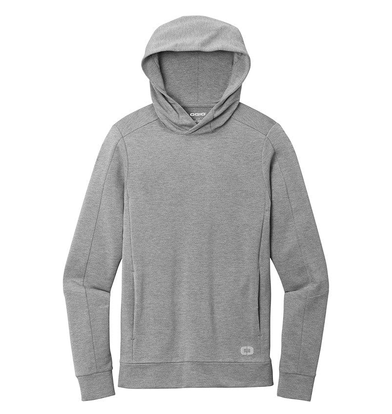 OGIO - Men's Luuma Hoodie