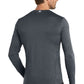 OGIO T-Shirts OGIO - Men's Pulse Long Sleeve Crew