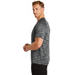 OGIO T-shirts OGIO - Men's Verge Crew