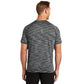 OGIO T-shirts OGIO - Men's Verge Crew