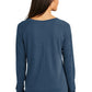 OGIO T-Shirts OGIO - Women's Command Long Sleeve Scoop Neck
