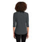 OGIO T-shirts OGIO - Women's Jewel Henley