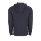 Old Navy Sweatshirts Old Navy - Classic Zip-Front Hoodie