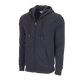 Old Navy Sweatshirts Old Navy - Classic Zip-Front Hoodie