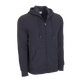 Old Navy Sweatshirts Old Navy - Classic Zip-Front Hoodie