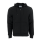 Old Navy Sweatshirts Old Navy - Classic Zip-Front Hoodie