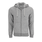Old Navy Sweatshirts Old Navy - Classic Zip-Front Hoodie