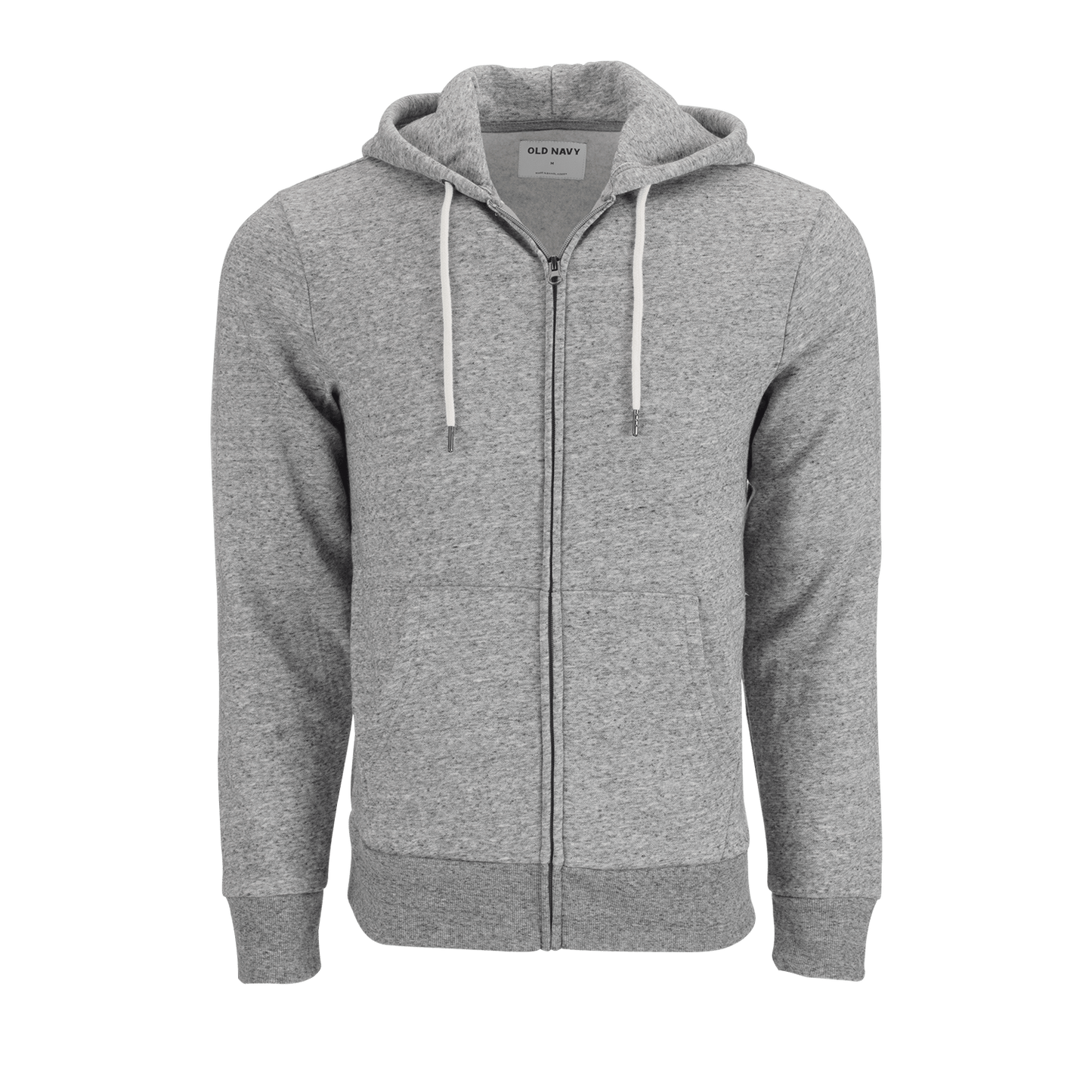 Old Navy Sweatshirts Old Navy - Classic Zip-Front Hoodie