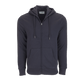 Old Navy Sweatshirts Old Navy - Classic Zip-Front Hoodie