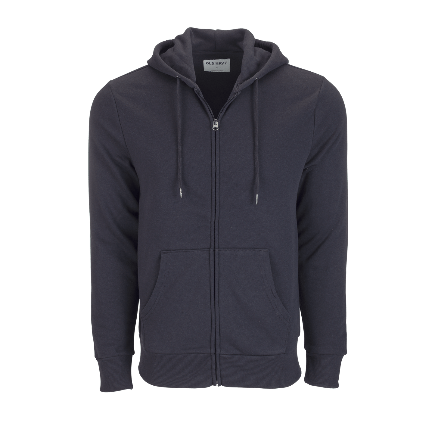 Old Navy Sweatshirts Old Navy - Classic Zip-Front Hoodie