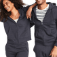 Old Navy Sweatshirts Old Navy - Classic Zip-Front Hoodie