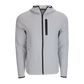 Old Navy Sweatshirts Old Navy - Men's Dynamic Fleece Full-Zip Hoodie