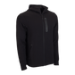 Old Navy Sweatshirts Old Navy - Men's Dynamic Fleece Full-Zip Hoodie