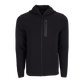 Old Navy Sweatshirts Old Navy - Men's Dynamic Fleece Full-Zip Hoodie