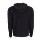 Old Navy Sweatshirts Old Navy - Men's Dynamic Fleece Full-Zip Hoodie
