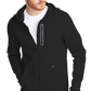 Old Navy Sweatshirts Old Navy - Men's Dynamic Fleece Full-Zip Hoodie