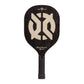ONIX Accessories One Size / Black ONIX - Recruit Beginner Pickleball Set