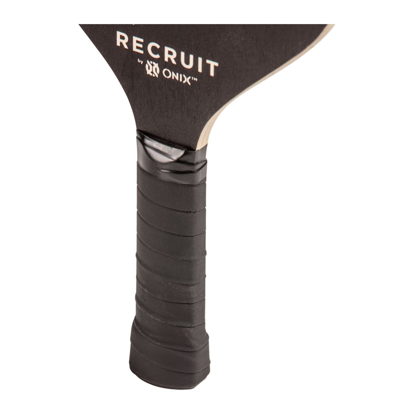 ONIX Accessories One Size / Black ONIX - Recruit Beginner Pickleball Set