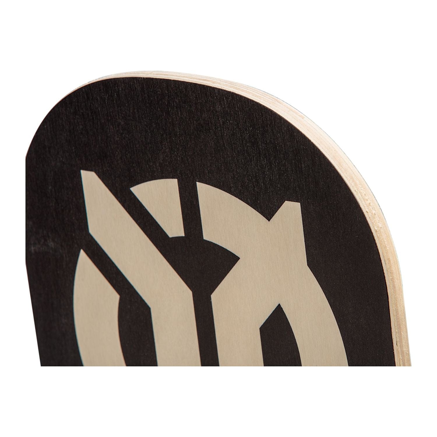 ONIX Recruit Pickleball Set - Thumbnail 2
