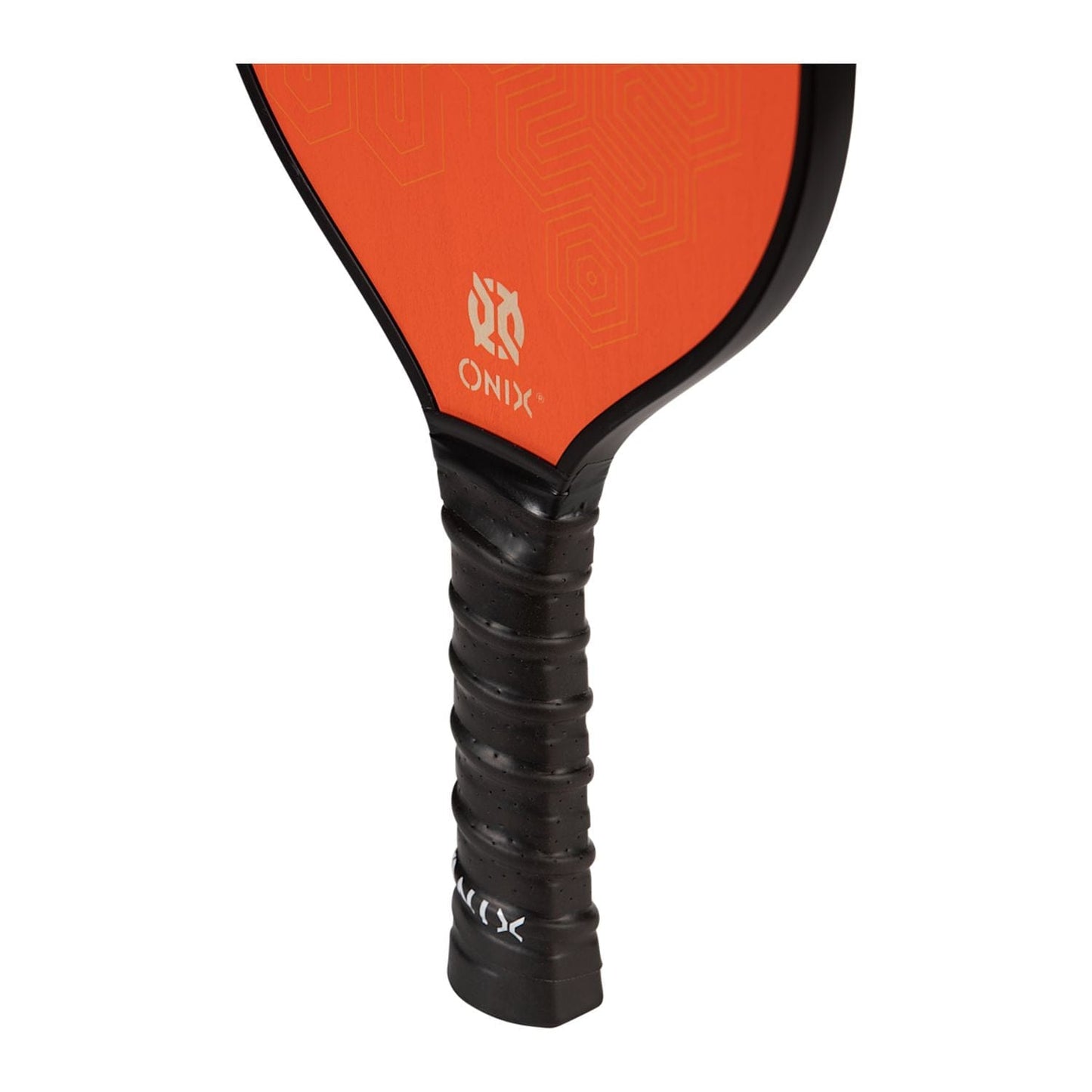 ONIX Accessories One Size / Orange ONIX - V2 Pickleball Paddle