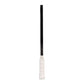 ONIX Accessories One Size / Royal ONIX - V3 Pickleball Paddle