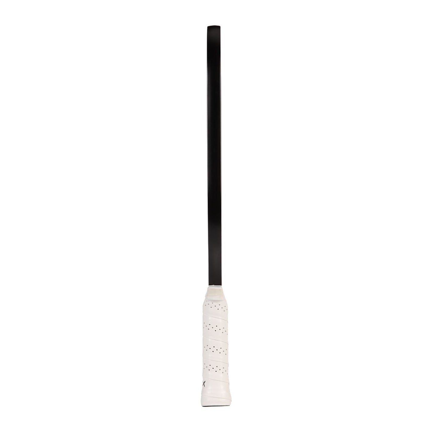 ONIX Accessories One Size / Royal ONIX - V3 Pickleball Paddle