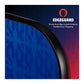 ONIX Accessories One Size / Royal ONIX - V3 Pickleball Paddle