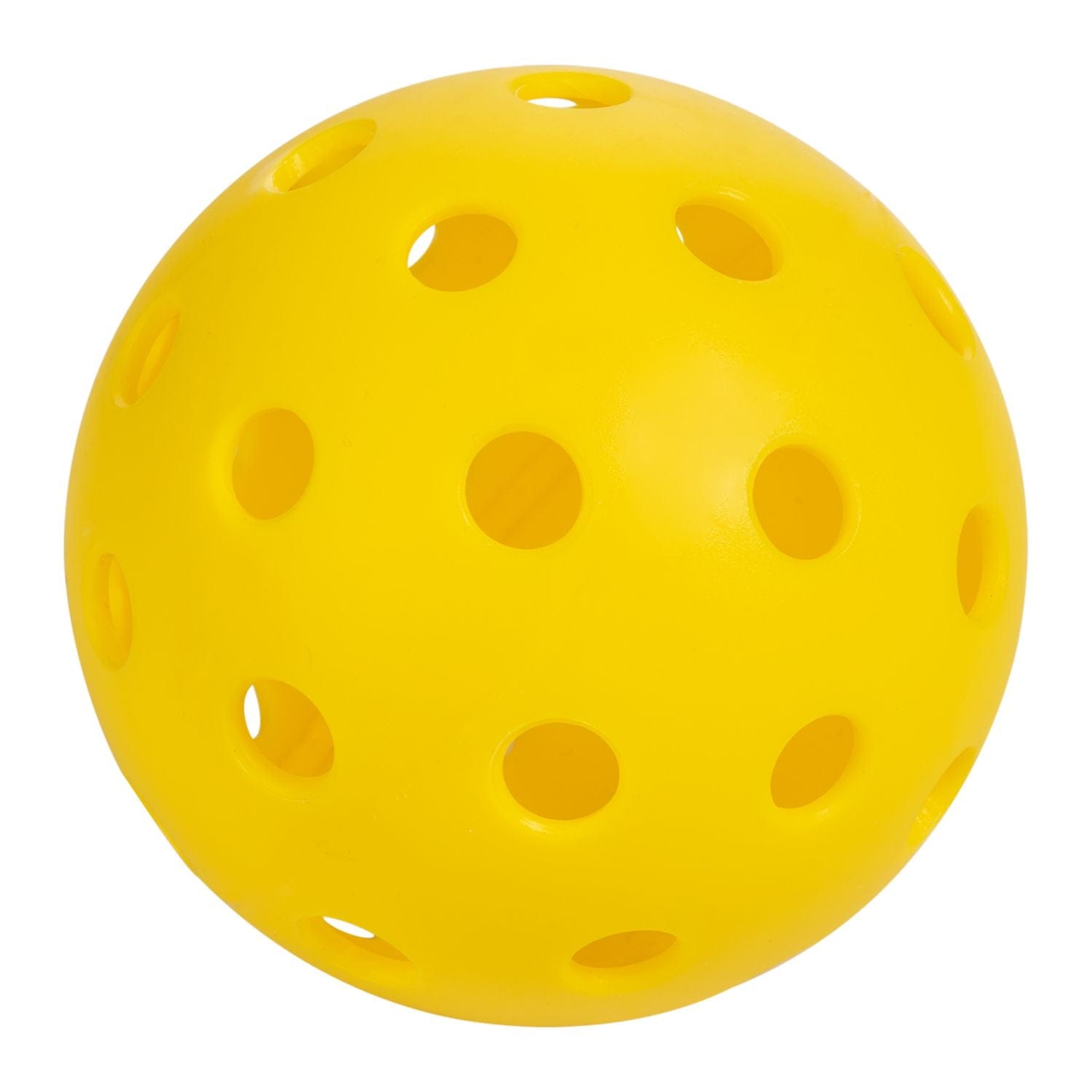 ONIX Recruit Pickleball Set - Thumbnail 3