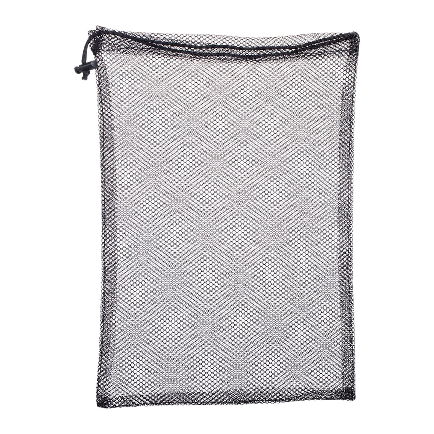 ONIX Recruit Pickleball Set - Thumbnail 2