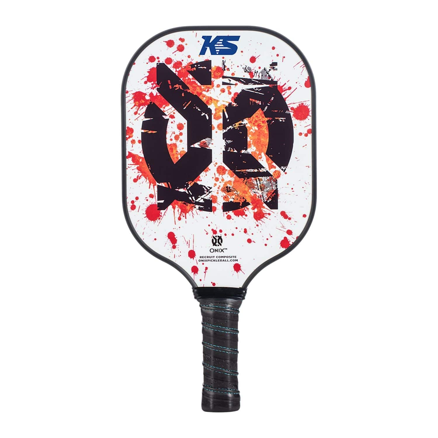 ONIX Recruit Pickleball Set