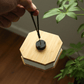 Origaudio Accessories One Size / Bamboo Origaudio - Accordio Light