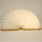 Origaudio Accessories One Size / Bamboo Origaudio - Accordio Light