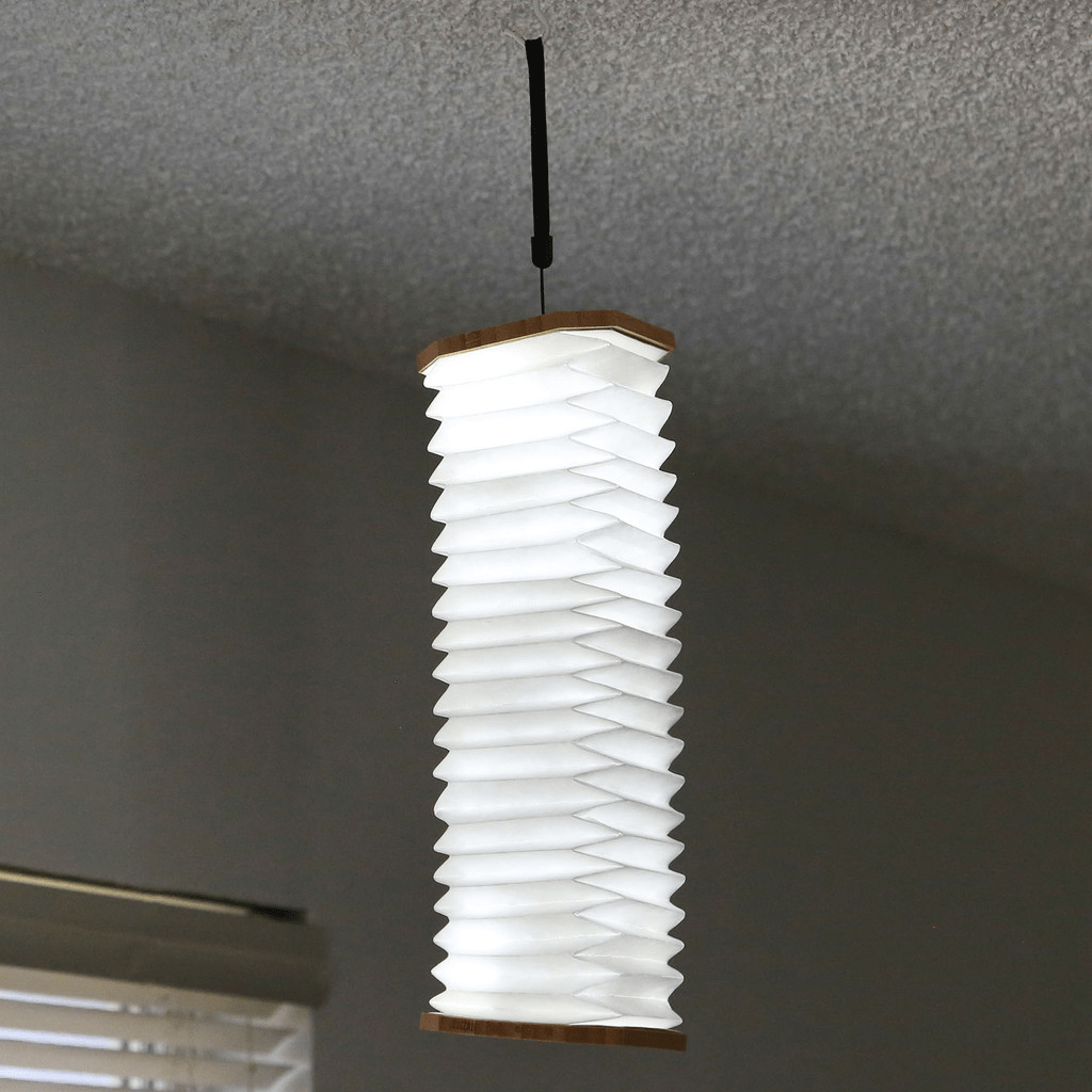 Origaudio Accessories One Size / Bamboo Origaudio - Accordio Light