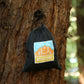 Origaudio Accessories One Size / Black/Grey Origaudio - The Hangout™ Portable Hammock