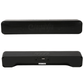 Origaudio Accessories One Size / Black Origaudio - Colorwav Soundbar