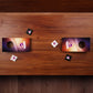 Origaudio Accessories One Size / Black Origaudio - Cornholio Desktop Cornhole™